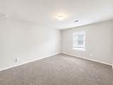 24635 Signorelli Way - Photo 20