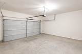 24635 Signorelli Way - Photo 21