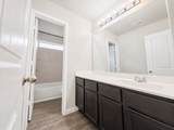 24635 Signorelli Way - Photo 23