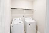 24635 Signorelli Way - Photo 24