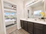 24635 Signorelli Way - Photo 25