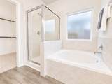 24635 Signorelli Way - Photo 26