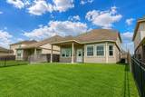 24635 Signorelli Way - Photo 27