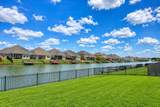 24635 Signorelli Way - Photo 28