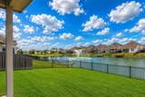 24635 Signorelli Way - Photo 29