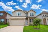 24635 Signorelli Way - Photo 3