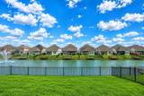 24635 Signorelli Way - Photo 30