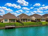 24635 Signorelli Way - Photo 31