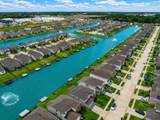 24635 Signorelli Way - Photo 32