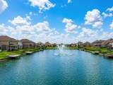24635 Signorelli Way - Photo 33
