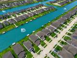 24635 Signorelli Way - Photo 34