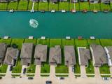 24635 Signorelli Way - Photo 35
