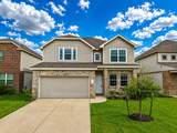 24635 Signorelli Way - Photo 36