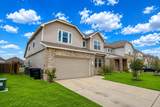 24635 Signorelli Way - Photo 4