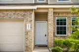 24635 Signorelli Way - Photo 5