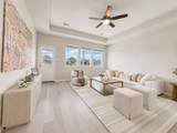 24635 Signorelli Way - Photo 6