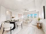 24635 Signorelli Way - Photo 8
