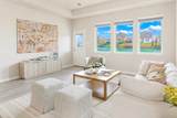 24635 Signorelli Way - Photo 9