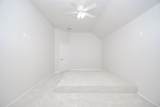 29822 Bellous River Lane - Photo 12