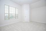 29822 Bellous River Lane - Photo 13