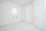 29822 Bellous River Lane - Photo 16