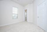 29822 Bellous River Lane - Photo 17