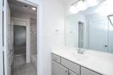 29822 Bellous River Lane - Photo 18