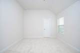 29822 Bellous River Lane - Photo 20
