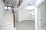29822 Bellous River Lane - Photo 21