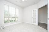 29822 Bellous River Lane - Photo 22