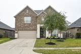 29822 Bellous River Lane - Photo 6