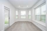 29822 Bellous River Lane - Photo 7