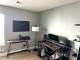 18202 Rexine Lane - Photo 10