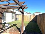 18202 Rexine Lane - Photo 15