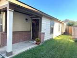 18202 Rexine Lane - Photo 4