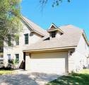 8426 Woodland Knoll Lane - Photo 1