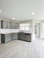 8426 Woodland Knoll Lane - Photo 10