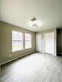 8426 Woodland Knoll Lane - Photo 11