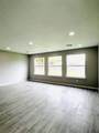 8426 Woodland Knoll Lane - Photo 12