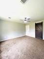 8426 Woodland Knoll Lane - Photo 13