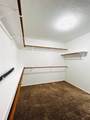 8426 Woodland Knoll Lane - Photo 14