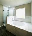 8426 Woodland Knoll Lane - Photo 15