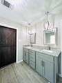 8426 Woodland Knoll Lane - Photo 16