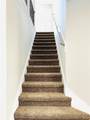 8426 Woodland Knoll Lane - Photo 17