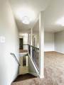 8426 Woodland Knoll Lane - Photo 18