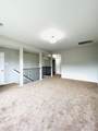 8426 Woodland Knoll Lane - Photo 19