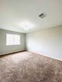 8426 Woodland Knoll Lane - Photo 20