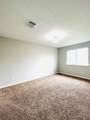 8426 Woodland Knoll Lane - Photo 21