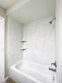 8426 Woodland Knoll Lane - Photo 24