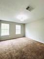 8426 Woodland Knoll Lane - Photo 25